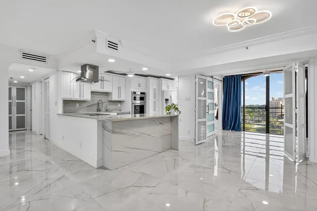 $732,000 | 7145 Promenade Drive, Unit C702, Boca Raton, FL 33433