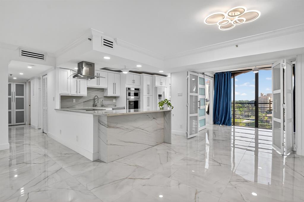 7145 Promenade Drive, Unit C702 Boca Raton, FL 33433 - Photo 18 of 82