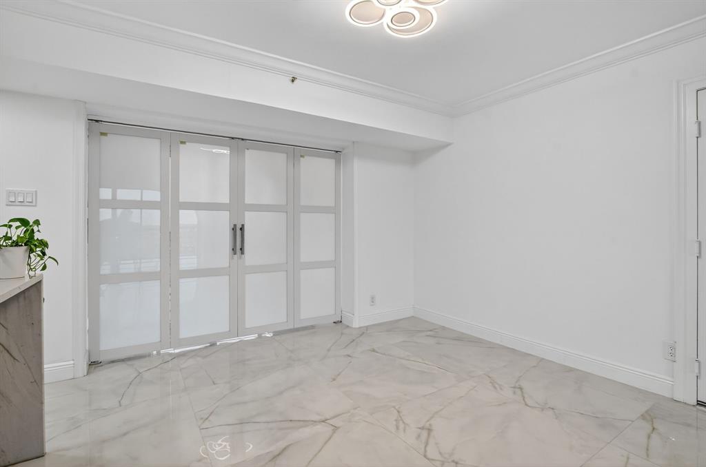 7145 Promenade Drive, Unit C702 Boca Raton, FL 33433 - Photo 20 of 82