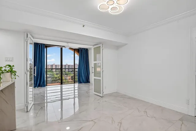 $732,000 | 7145 Promenade Drive, Unit C702, Boca Raton, FL 33433