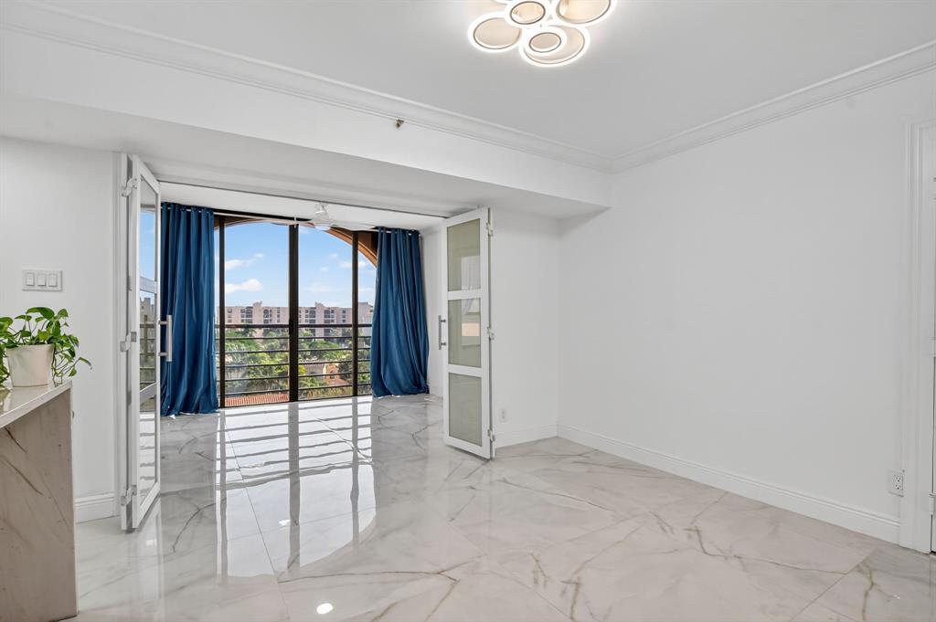 7145 Promenade Drive, Unit C702 Boca Raton, FL 33433 - Photo 21 of 82