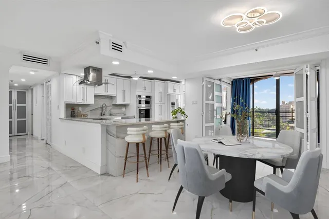 $732,000 | 7145 Promenade Drive, Unit C702, Boca Raton, FL 33433