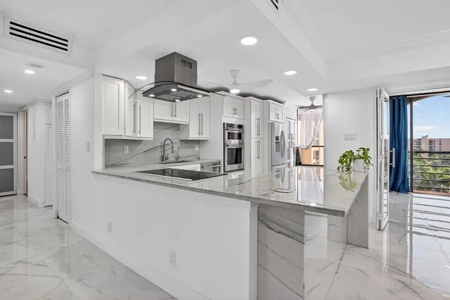 $732,000 | 7145 Promenade Drive, Unit C702, Boca Raton, FL 33433