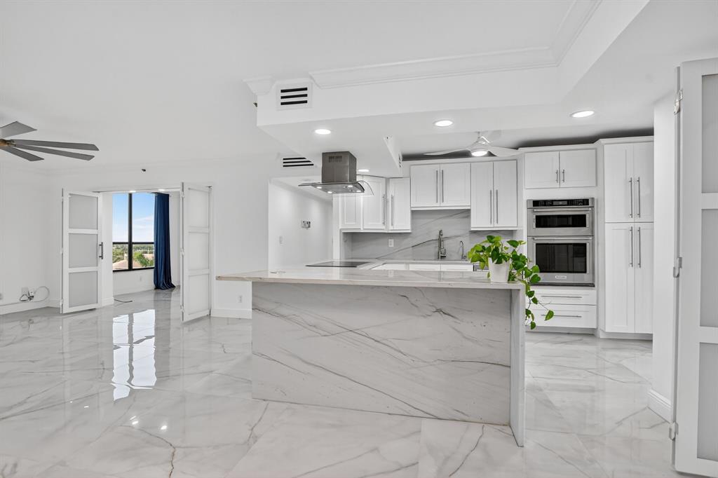 7145 Promenade Drive, Unit C702 Boca Raton, FL 33433 - Photo 26 of 82