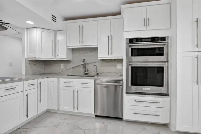 $732,000 | 7145 Promenade Drive, Unit C702, Boca Raton, FL 33433