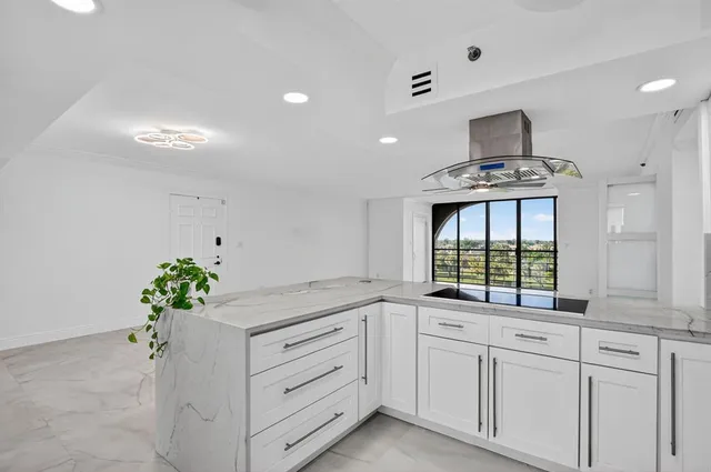 $732,000 | 7145 Promenade Drive, Unit C702, Boca Raton, FL 33433