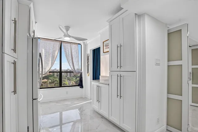 $732,000 | 7145 Promenade Drive, Unit C702, Boca Raton, FL 33433