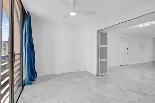 $732,000 | 7145 Promenade Drive, Unit C702, Boca Raton, FL 33433