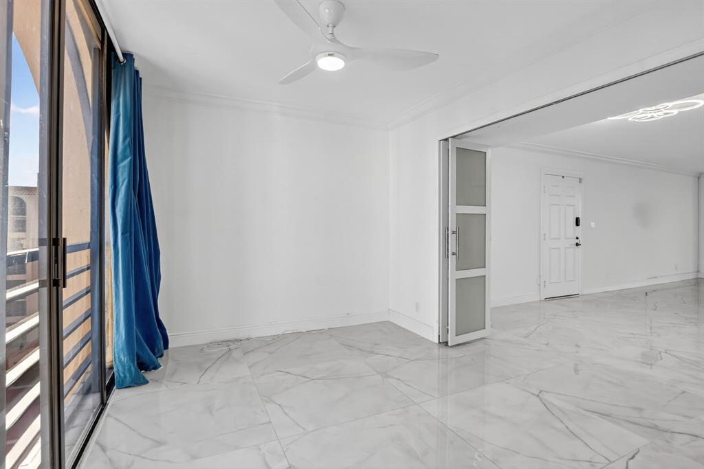 7145 Promenade Drive, Unit C702 Boca Raton, FL 33433 - Photo 34 of 82