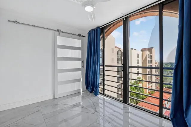 $732,000 | 7145 Promenade Drive, Unit C702, Boca Raton, FL 33433