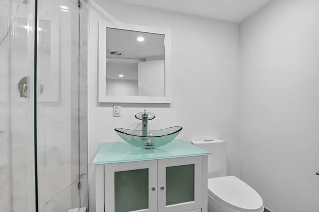 $732,000 | 7145 Promenade Drive, Unit C702, Boca Raton, FL 33433