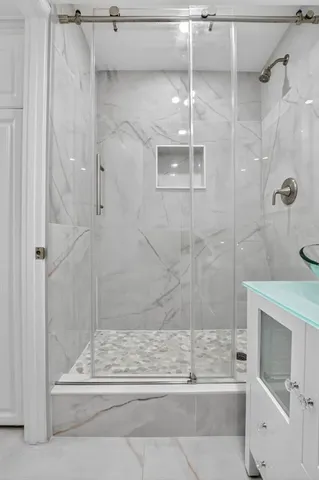 $732,000 | 7145 Promenade Drive, Unit C702, Boca Raton, FL 33433