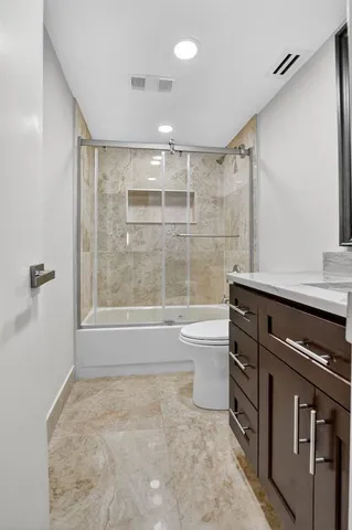 $732,000 | 7145 Promenade Drive, Unit C702, Boca Raton, FL 33433