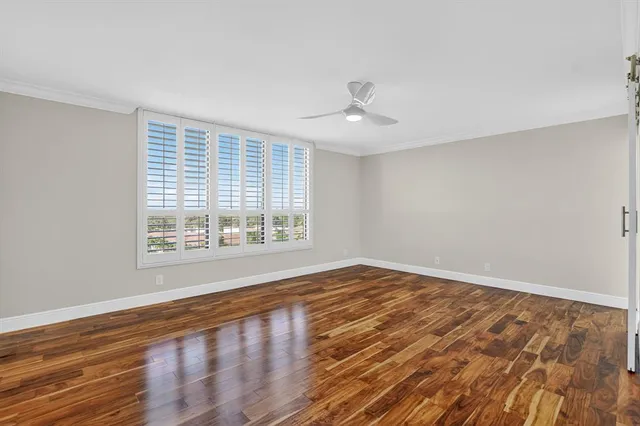 $732,000 | 7145 Promenade Drive, Unit C702, Boca Raton, FL 33433