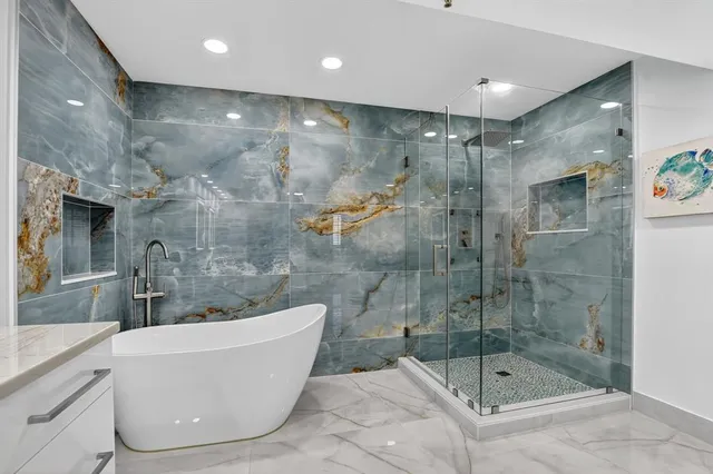 $732,000 | 7145 Promenade Drive, Unit C702, Boca Raton, FL 33433