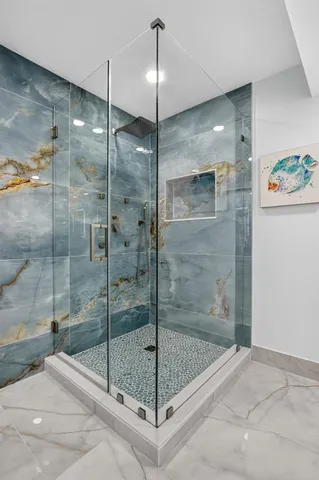 $732,000 | 7145 Promenade Drive, Unit C702, Boca Raton, FL 33433