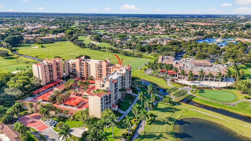 7145 Promenade Drive, Unit C702 Boca Raton, FL 33433 - Photo 56 of 82