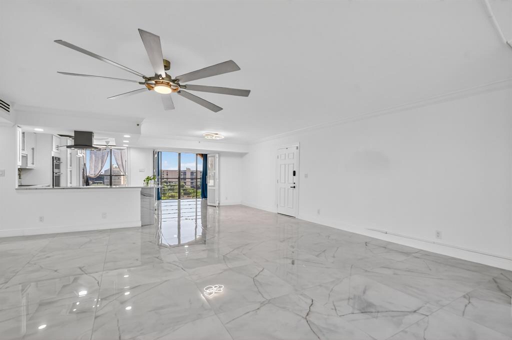 7145 Promenade Drive, Unit C702 Boca Raton, FL 33433 - Photo 6 of 82