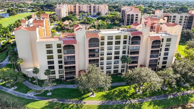 $732,000 | 7145 Promenade Drive, Unit C702, Boca Raton, FL 33433