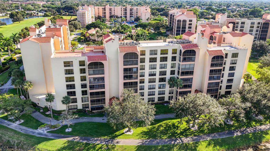 7145 Promenade Drive, Unit C702 Boca Raton, FL 33433 - Photo 68 of 82