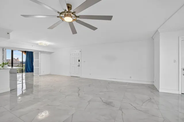 $732,000 | 7145 Promenade Drive, Unit C702, Boca Raton, FL 33433