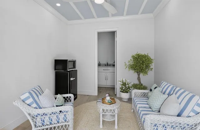 $732,000 | 7145 Promenade Drive, Unit C702, Boca Raton, FL 33433