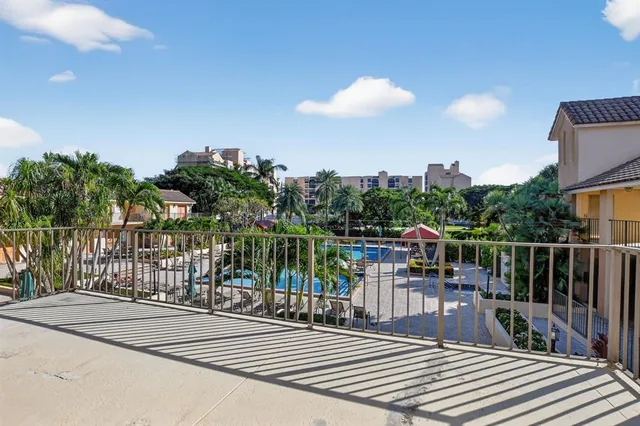 $732,000 | 7145 Promenade Drive, Unit C702, Boca Raton, FL 33433