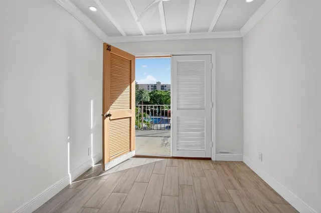 $732,000 | 7145 Promenade Drive, Unit C702, Boca Raton, FL 33433