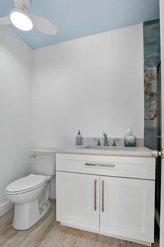 $732,000 | 7145 Promenade Drive, Unit C702, Boca Raton, FL 33433