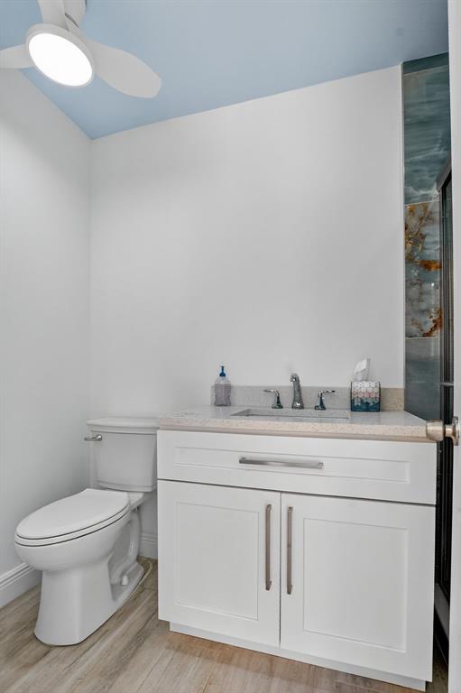 7145 Promenade Drive, Unit C702 Boca Raton, FL 33433 - Photo 80 of 82