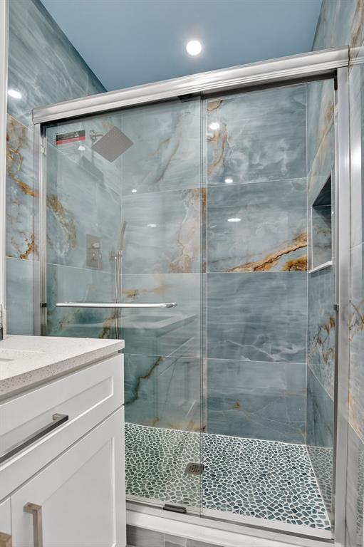 7145 Promenade Drive, Unit C702 Boca Raton, FL 33433 - Photo 81 of 82