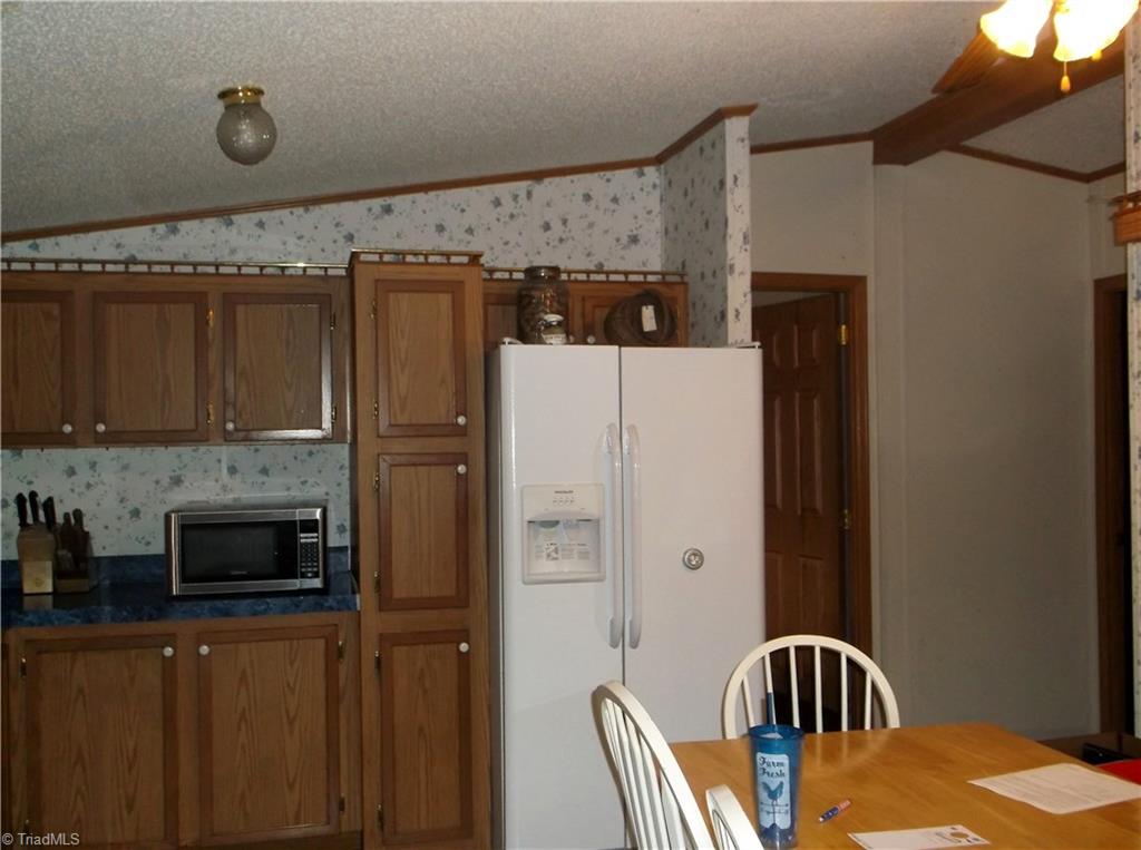 1475 Marshall Smith Road King, NC 27021 - Photo 13 of 14