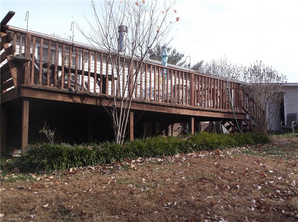 1475 Marshall Smith Road King, NC 27021 - Photo 6 of 14