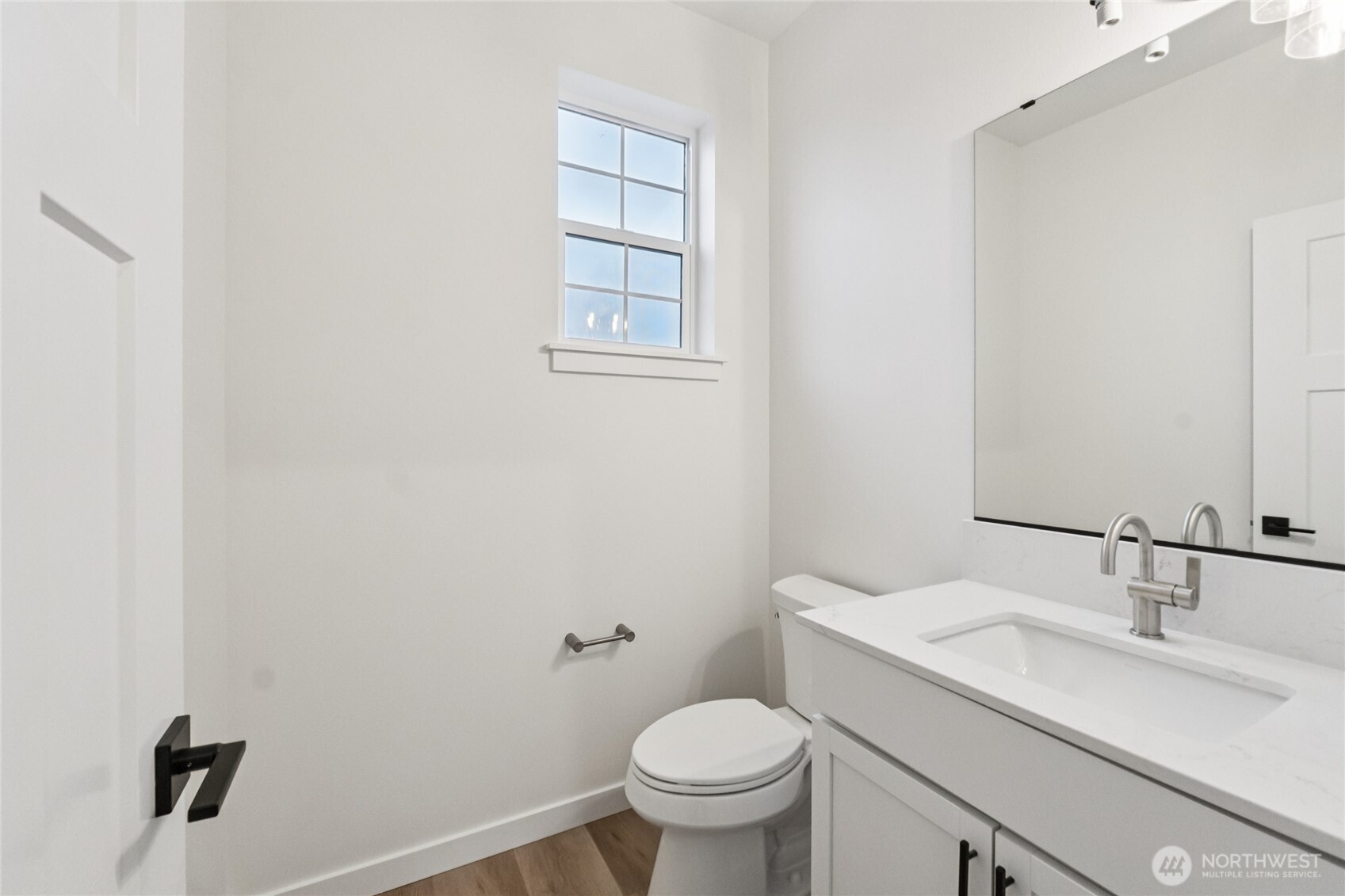 24327 13 Avenue Southeast, Unit CR19 Bothell, WA 98021 - Photo 10 of 29