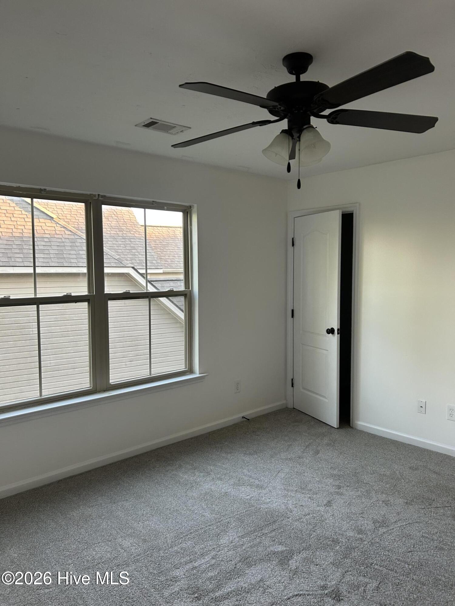 8017 Battle Street Grovetown, GA 30813 - Photo 10 of 12