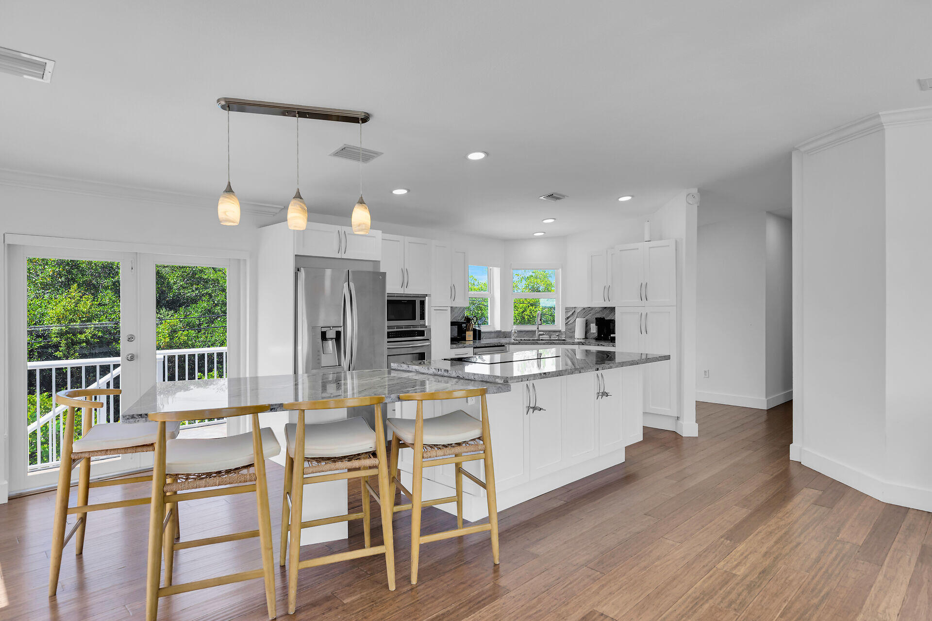 103 Long Key Road Key Largo, FL 33037 - Photo 14 of 38 virtual-tour-357255-mls-high-res-image-2
