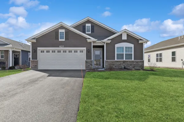 $559,000 | 2956 Harnish Drive, Algonquin, IL 60102