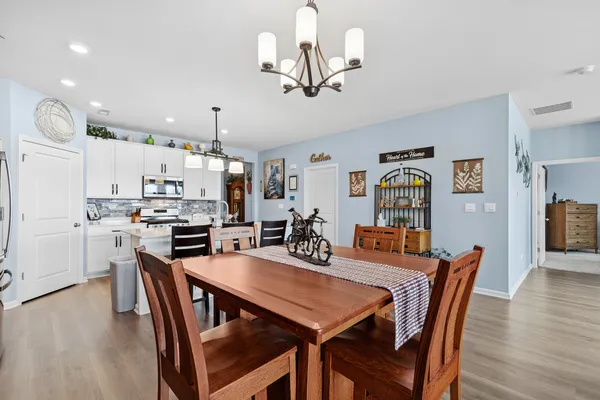 $559,000 | 2956 Harnish Drive, Algonquin, IL 60102