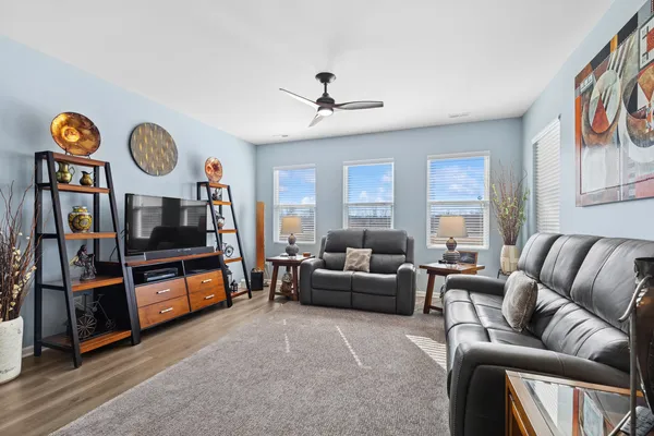 $559,000 | 2956 Harnish Drive, Algonquin, IL 60102