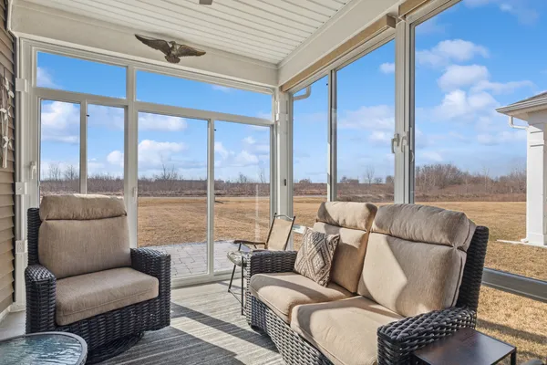 $559,000 | 2956 Harnish Drive, Algonquin, IL 60102