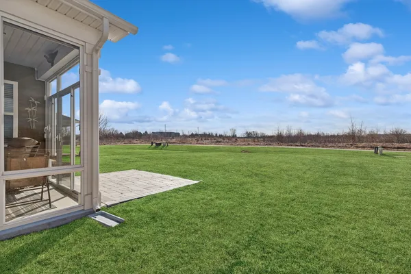 $559,000 | 2956 Harnish Drive, Algonquin, IL 60102