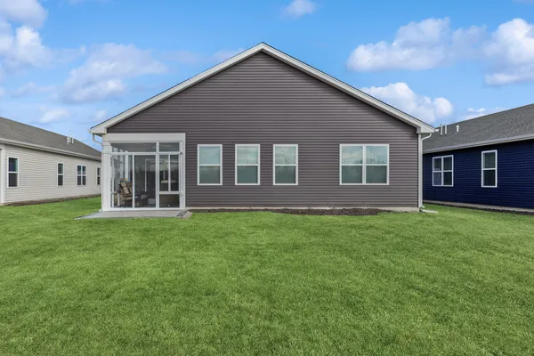 $559,000 | 2956 Harnish Drive, Algonquin, IL 60102