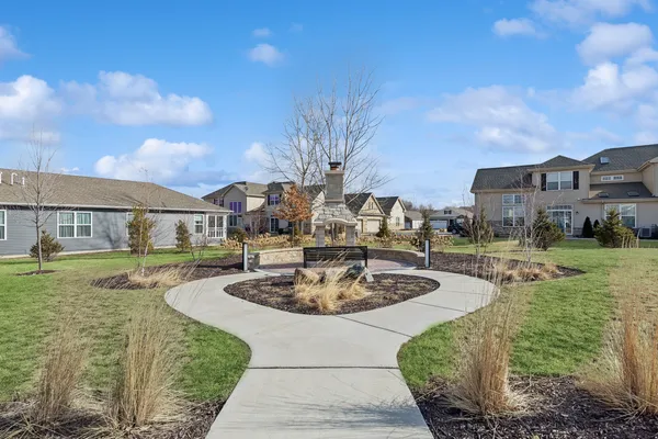 $559,000 | 2956 Harnish Drive, Algonquin, IL 60102