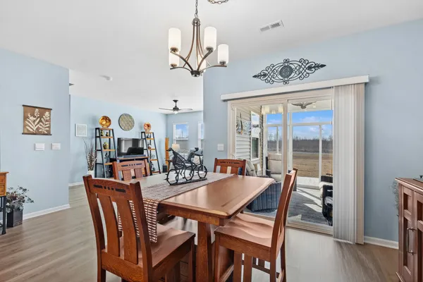 $559,000 | 2956 Harnish Drive, Algonquin, IL 60102