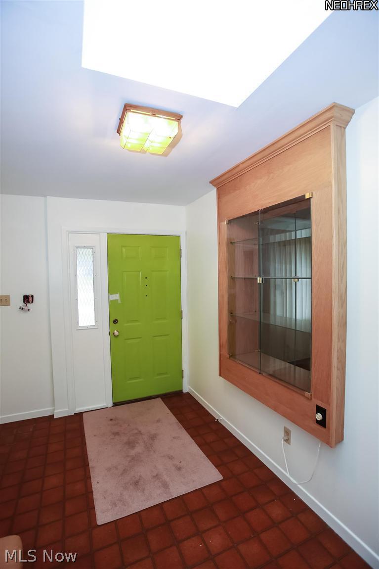 3852 Harris Road Broadview Heights, OH 44147 - Photo 15 of 24 Gallery Image 15