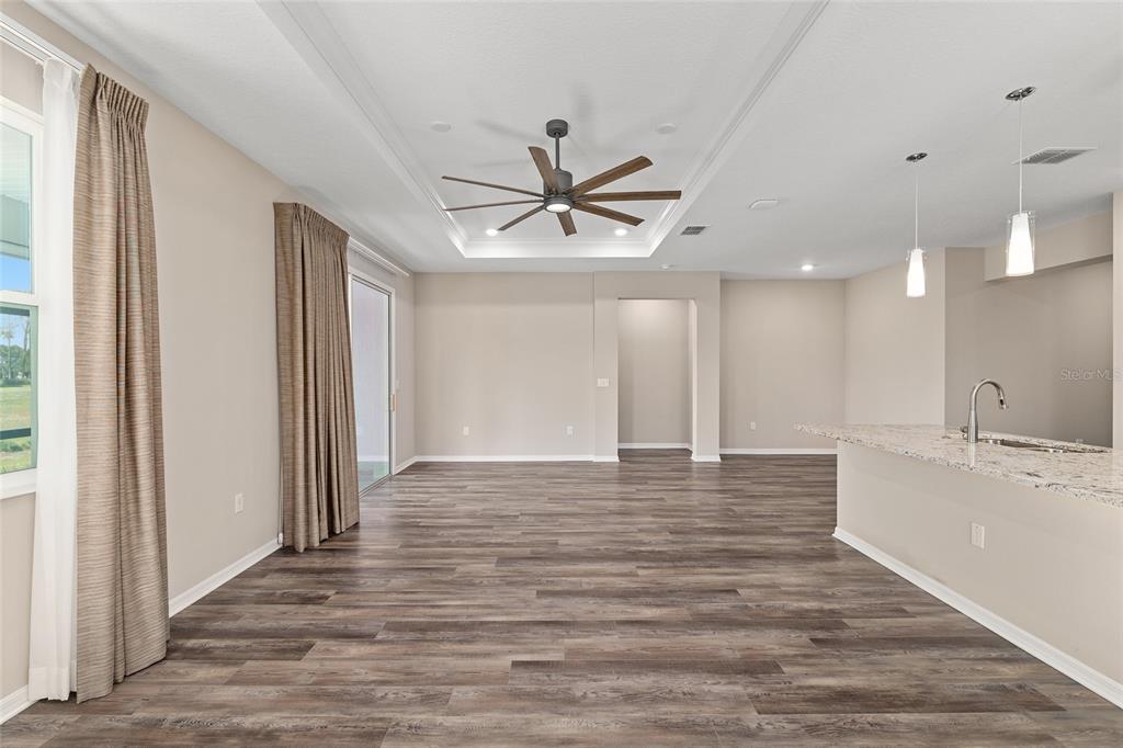 8837 Southwest 79th Loop Ocala, FL 34481 - Photo 18 of 56