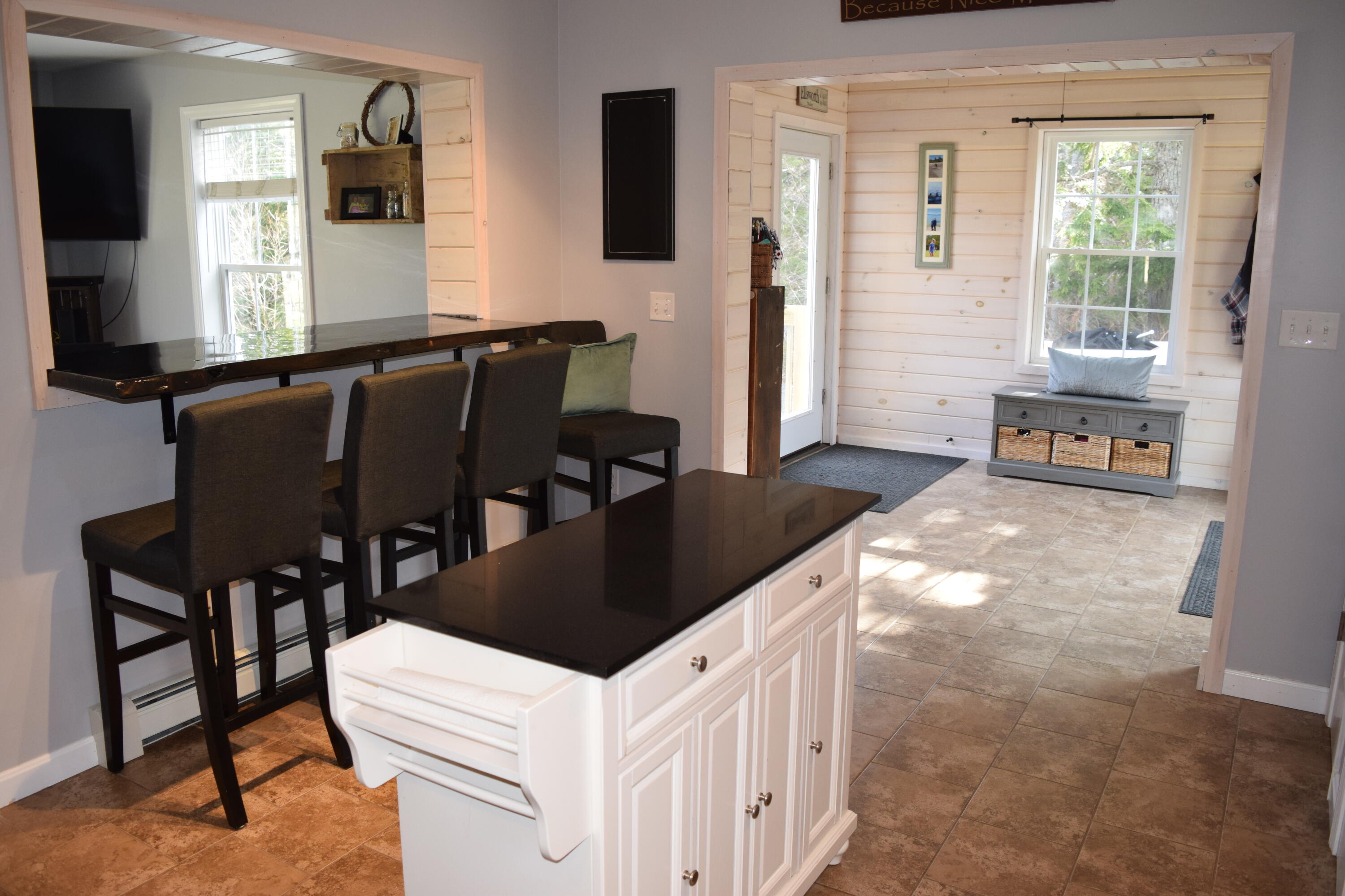 25 Addie Road Ellsworth, ME 04605 - Photo 3 of 31 DSC_0210