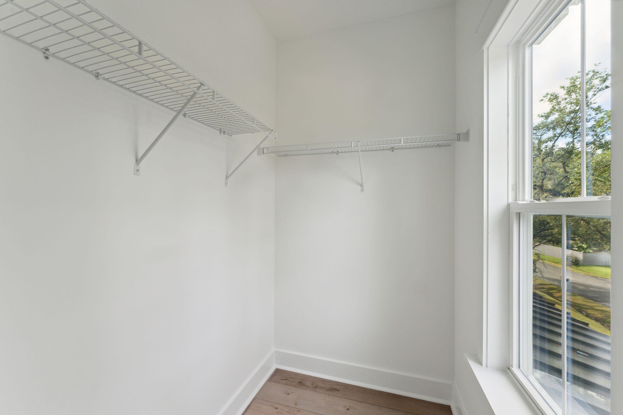 1663 Siloh Drive, Unit 490 Mount Pleasant, SC 29466 - Photo 45 of 89 Wando - Lot 402 (14)