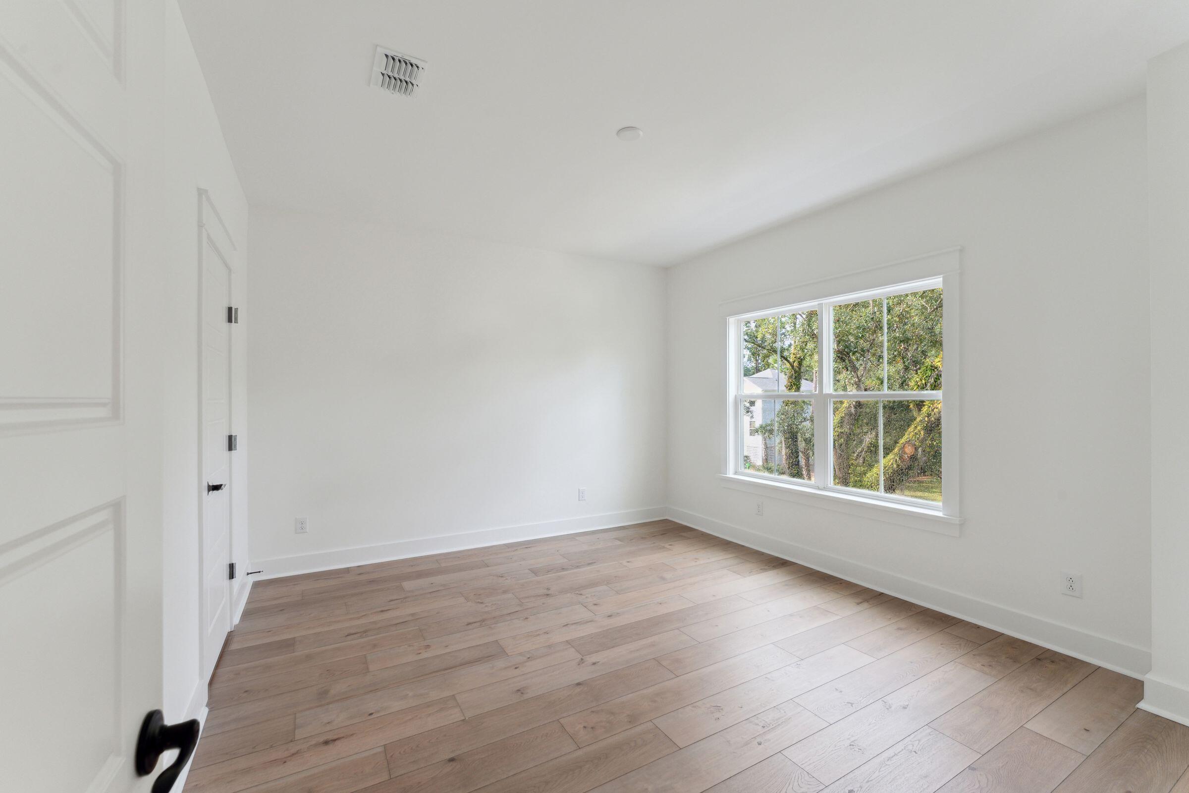 1663 Siloh Drive, Unit 490 Mount Pleasant, SC 29466 - Photo 46 of 89 Wando - Lot 402 (15)
