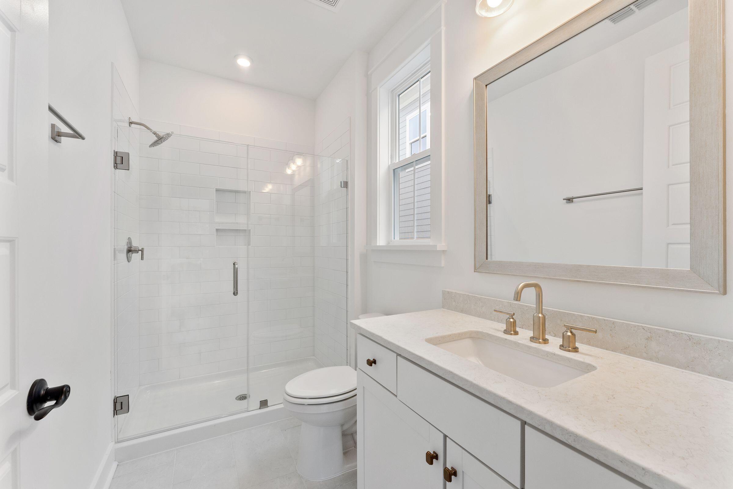 1663 Siloh Drive, Unit 490 Mount Pleasant, SC 29466 - Photo 51 of 89 Wando - Lot 402 (20)